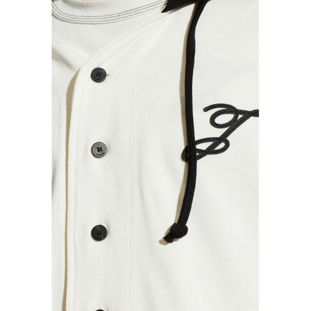 Sweatshirt `Letro` - Picture 4 of 4